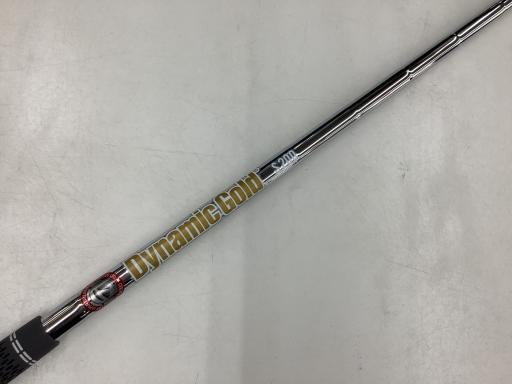 �s�����������@�l�������@�l�h�k�k�d�c�@�f�q�h�m�c�@�g�h�|�s�n�d�i�Q�O�Q�Q�j�@�T�W°�^�O�V°