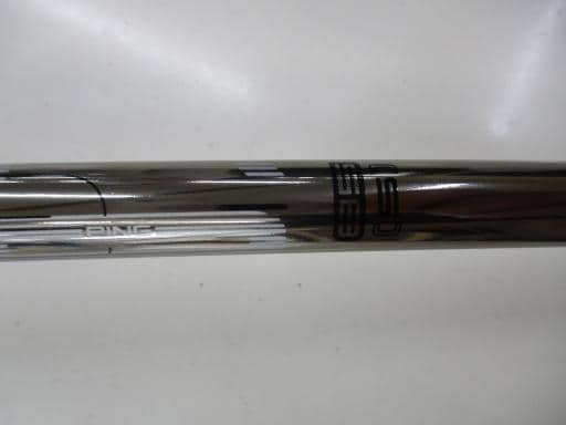 fSQT@bqnrrnudq@tSiA[RXtj