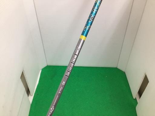 �q�n�f�t�d�@�r�s�`�q�@�P�O�D�T°