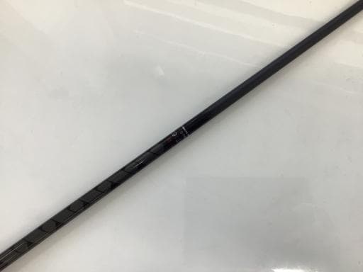 nmneeiQOQQj@jtqn@@XDT°