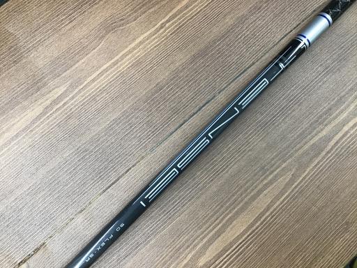 �o�`�q�`�c�x�l�@�`���@�r�l�n�j�d�@�g�k�@�t�S