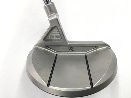 so@q@sqtrr@lRsg@RSC`