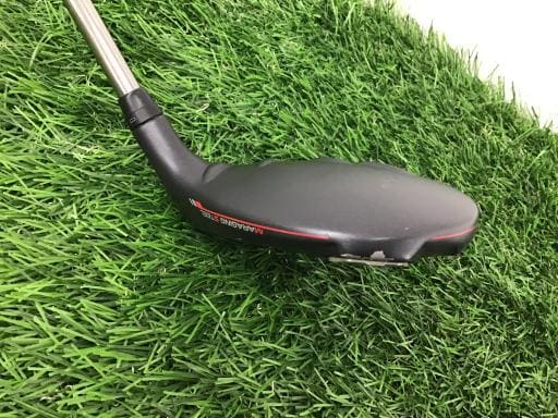 �f�S�P�O�@�T�v