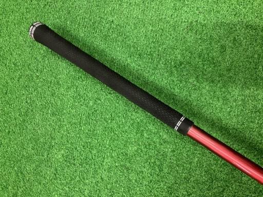 �f�S�P�O�@�k�r�s�@�P�O�D�T°