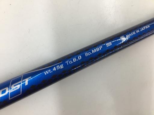 �w�w�h�n�i�Q�O�P�W�j�@�T�v