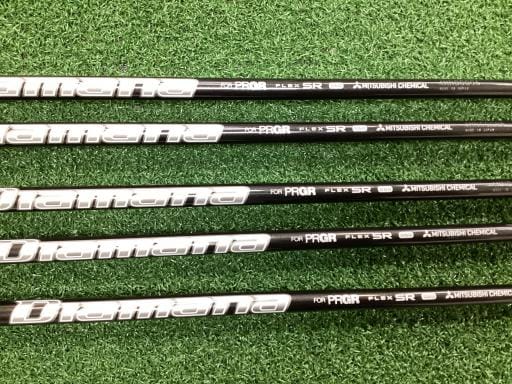 oqfq@OQiQOQRj@Tri{FT{Zbgj