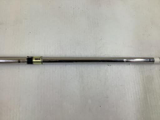 unjdx@enqfdciQOQPj@TU°^PQ°j