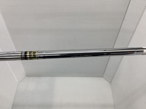 s@l@lhkkdc@fqhmc@UO°^PO°@tr`