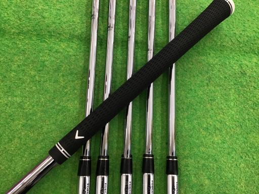 kdf`bxiQOPOj@@Uri{FU{Zbgj