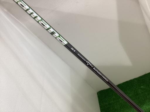 �d�o�h�b�@�r�o�d�d�c�@�@�X°