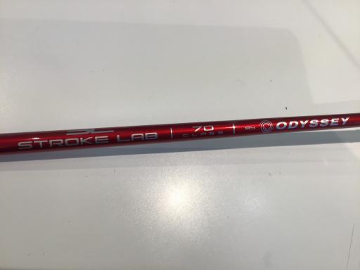 sqh|gns@Tj@qnrrhd@r@RSC`