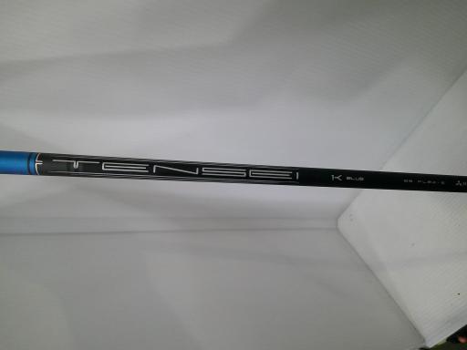 fsR@PO°
