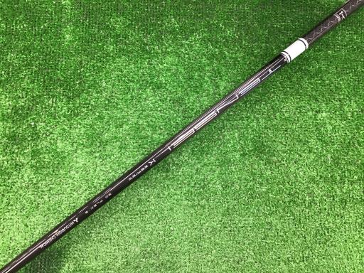 rqhwnm@ywT@l@hh@kr@PODT°