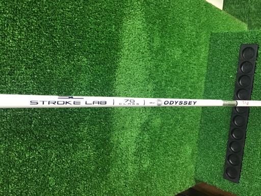 sqh|ad`l@svdkud@RQC`@fB[X