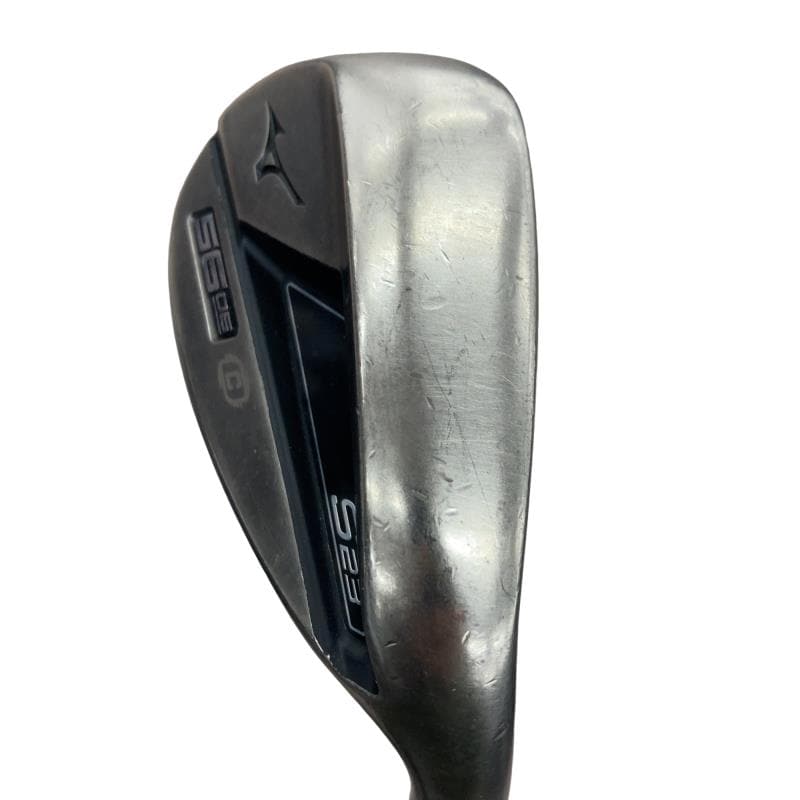 �l�����������@�r�Q�R�i�z���C�g�T�e���j�@�T�U°�^�O�U°�b