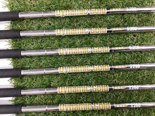 rqhwnm@ywV@@Uri{FU{Zbgj