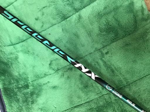 qnftd@rs@l`w@c@PODT°