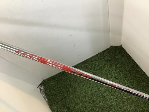 sntq@a@aql@TU°^PO°