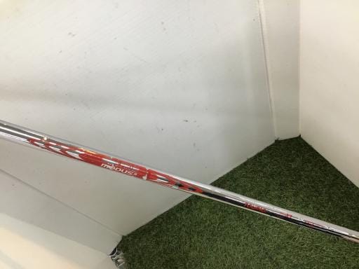 sntq@a@aql@TO°^PO°