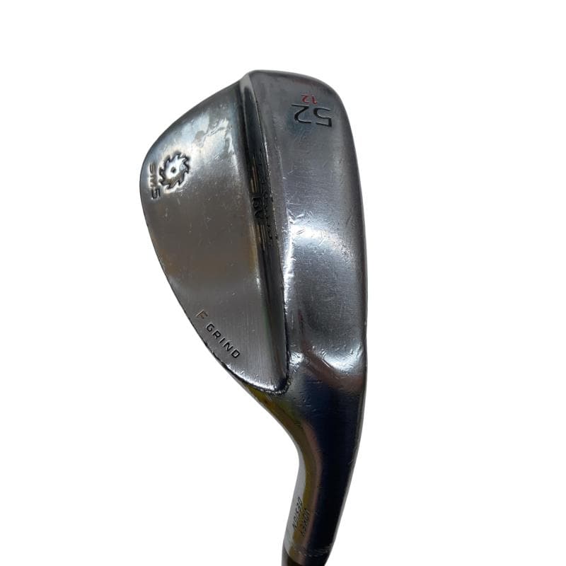 �u�n�j�d�x�@�r�o�h�m�@�l�h�k�k�d�c�@�r�l�T�@�c�A�[�N�����@�T�Q°�^�P�Q°�e