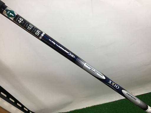 �w�w�h�n�i�Q�O�P�O�j�@�P�O�D�T°