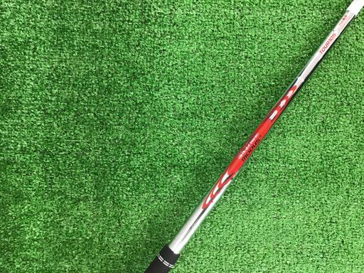 unjdx@rohm@lhkkdc@rlPO@cA[N@TO°^OW°e