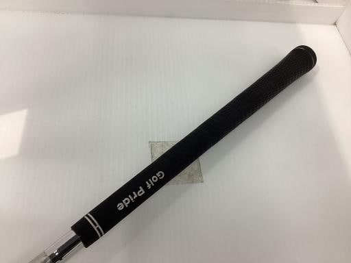 unjdx@rohm@lhkkdc@rlW@cA[N@TW°^PQ°c