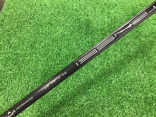 o`q`cxl@`@rlnjd@l`w@@X°