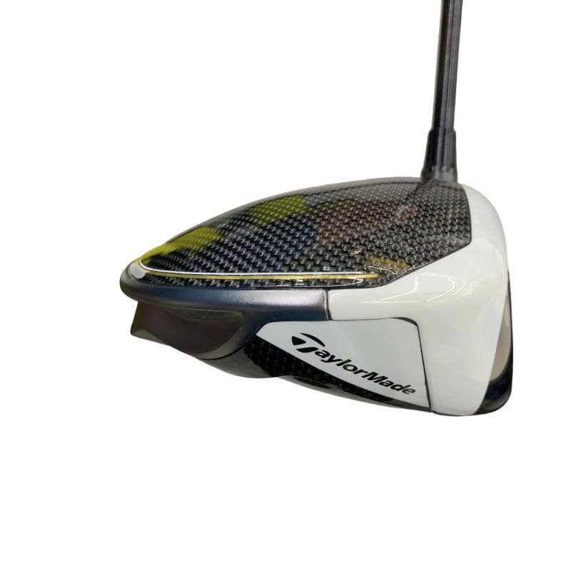 rsd`ksg@fknhqd{@@XDT°