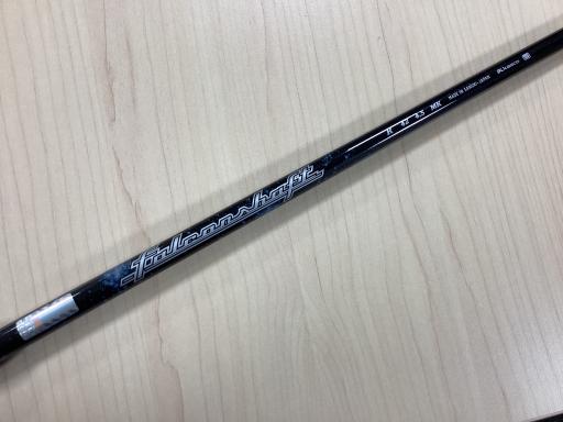 onvdq@snqm`cn@ten@TT