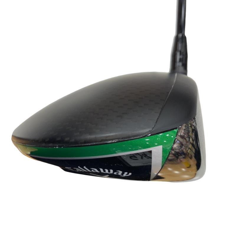 �d�k�x�s�d�@�P�O�D�T°