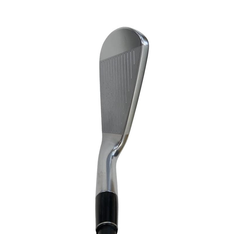 �r�q�h�w�n�m�@�y�w���T�@�U�r�i���{���F�U�{�Z�b�g�j