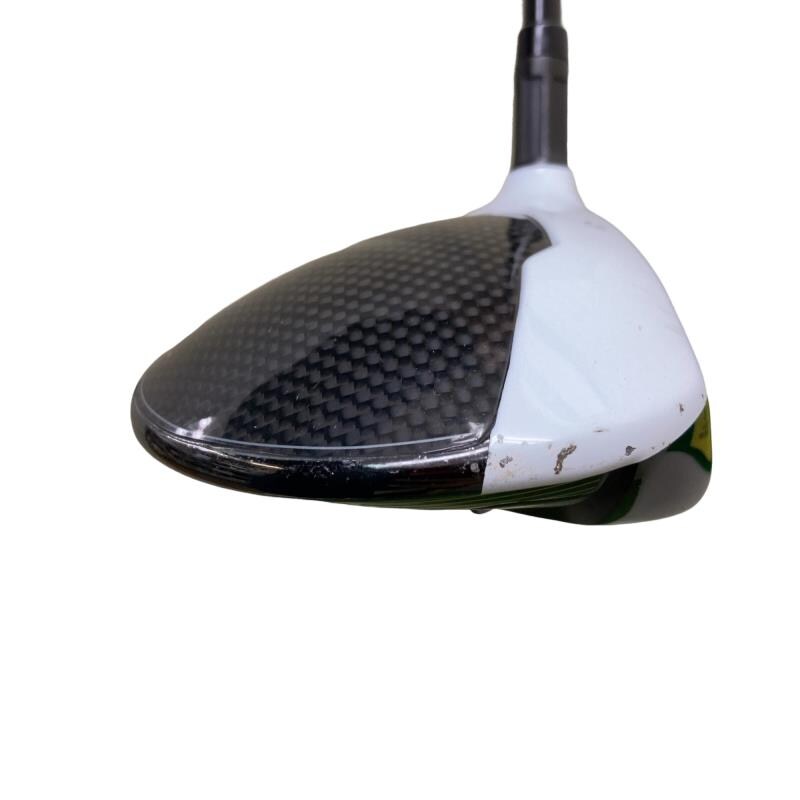 �l�Q�i�Q�O�P�V�j�@�R�v