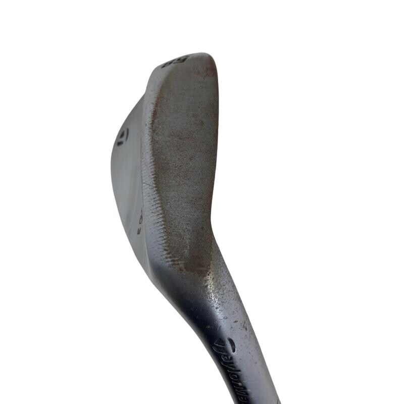 �s�����������@�l�������@�l�h�k�k�d�c�@�f�q�h�m�c�@�R�@�T�W°�^�P�Q°