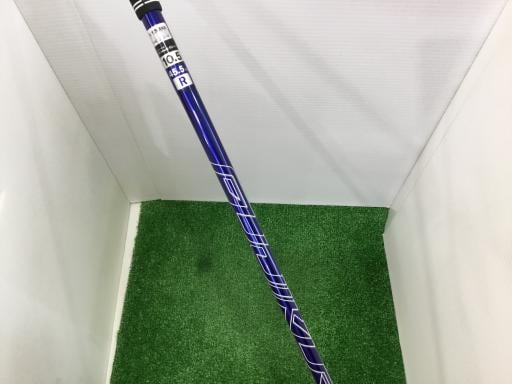 �������������@�c�q�h�u�d�r�s�`�q�@�P�O�D�T°