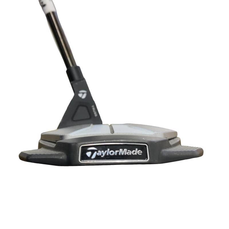 �r�����������@�f�s���@�s�q�t�r�r�@�c�t�m�d�@�r�h�k�u�d�q�@�s�l�P�@�R�R�C���`