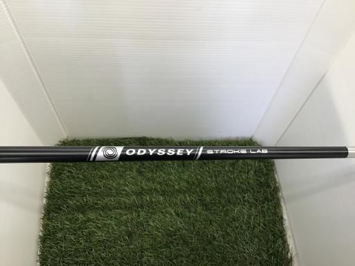 rsqnjd@k`a@ak`bj@sdm@br@RSC`