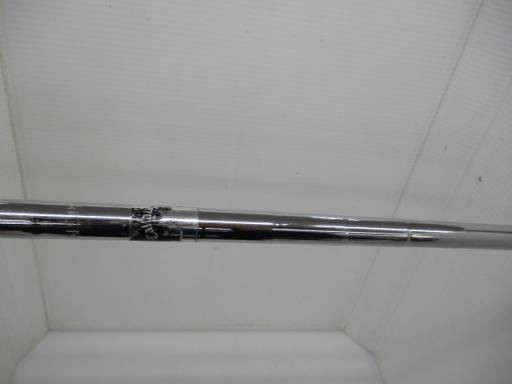 l`bj@c`ccx@Q@re[W@TQ°^PQ°r