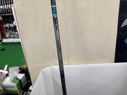 o`q`cxl@`@rlnjd@@PODT°