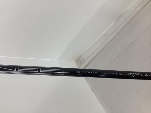 o`q`cxl@`@rlnjd@l`w@e`rs@tT