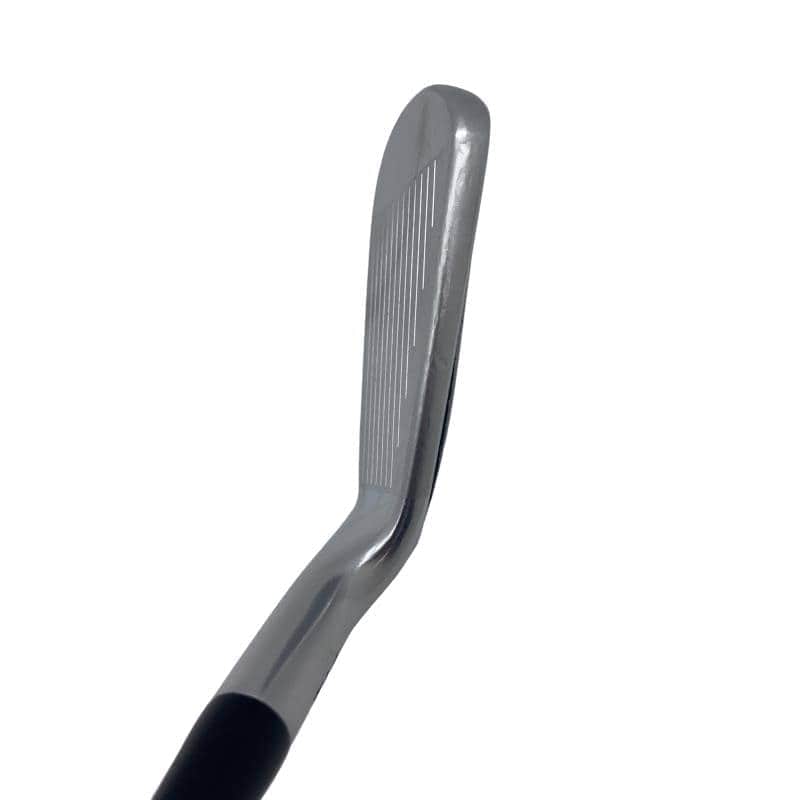 �s���������������@�`�o�Q�@�V�P�S�@�W�r�i���{���F�V�{�Z�b�g�j