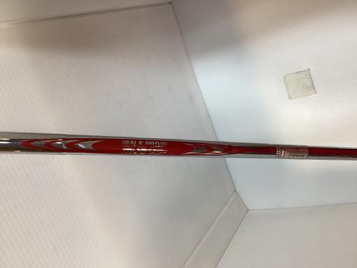 i`vr@enqfdciQOQRj@NbL@TQ°^PO°