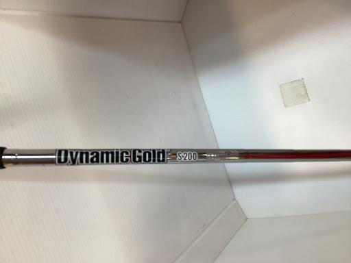 i`vr@enqfdciQOQRj@NbL@TW°^OX°