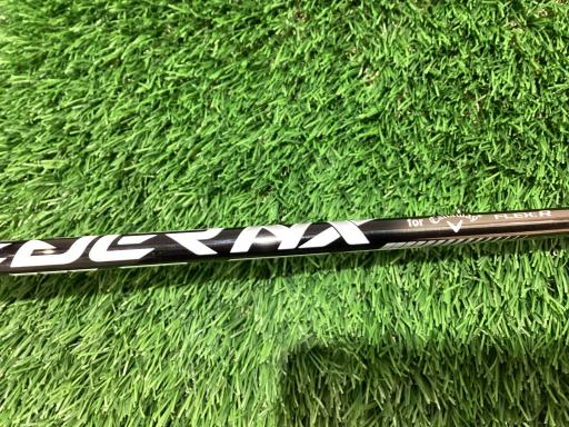 fqd`s@ahf@adqsg`iQOQRj@tS