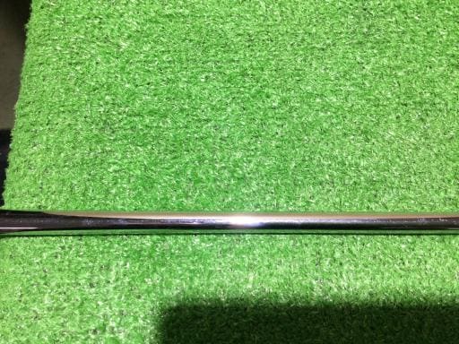 rbnssx@b`ldqnm@b`s`khm`@bk`rrhb@OV