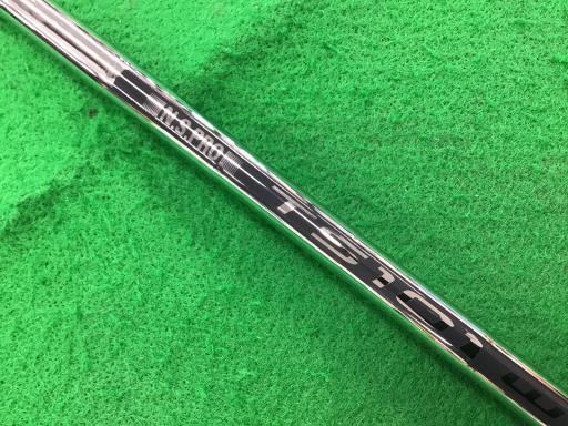 ql|@jbPNbLip[Tej@SW°