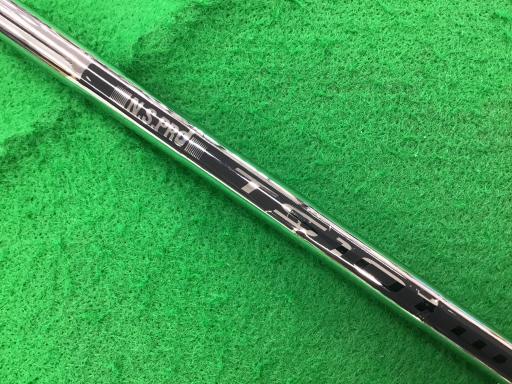 ql|@jbPNbLip[Tej@TQ°