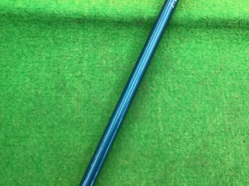 �w�w�h�n�i�Q�O�Q�Q�j�@�R�v�@���f�B�[�X