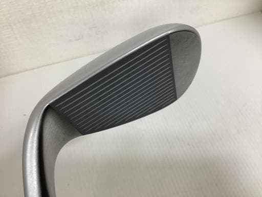 �o�h�m�f�@���P�T�X�@�T�Q°�^�P�Q°�@�r