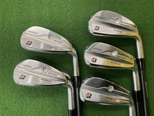 aqhcfdrsnmd@QRRge@Tr